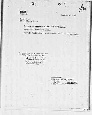 p. 55