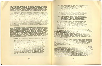 p. 32