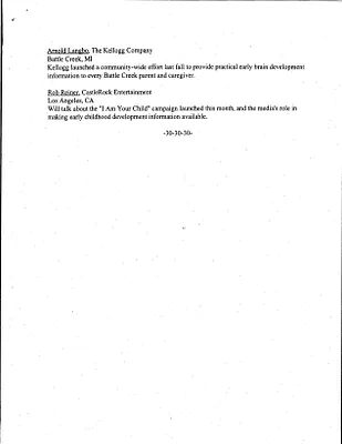 p. 58