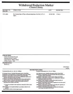 p. 54