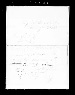 p. 44