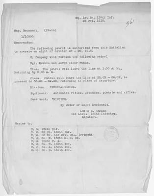 p. 1