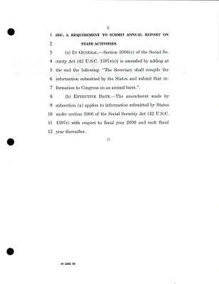 p. 44