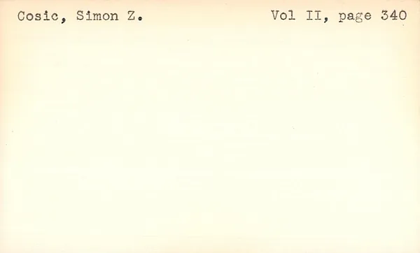 Page 363