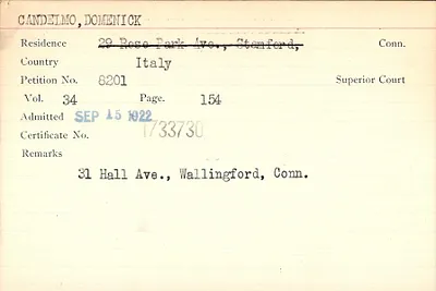 p. 11