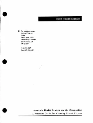 p. 13