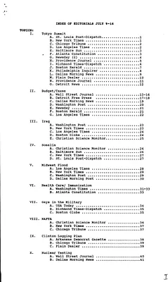 p. 6