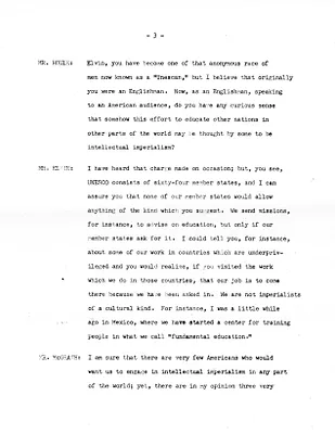 p. 3