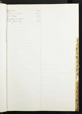 p. 18