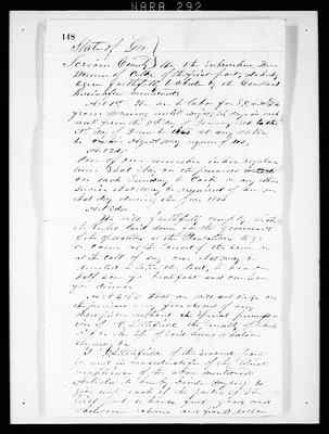 Page 293