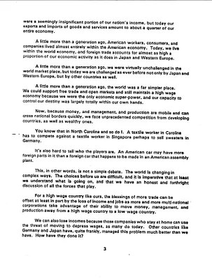 p. 48
