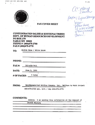 p. 53
