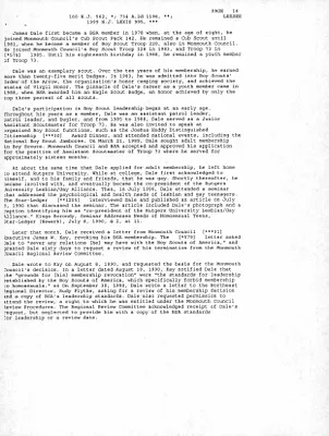 p. 36