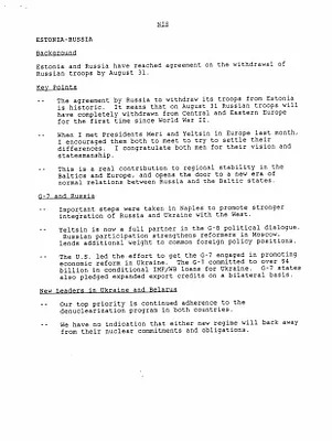 p. 32