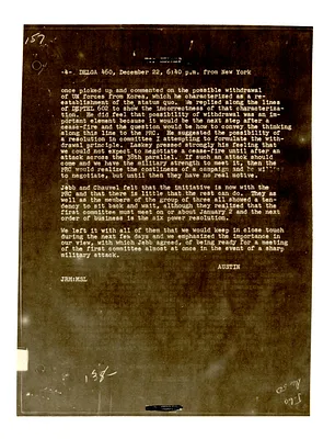 p. 4