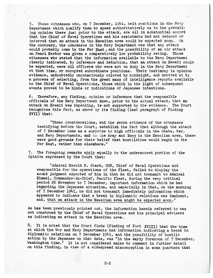 p. 49