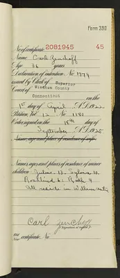 p. 47