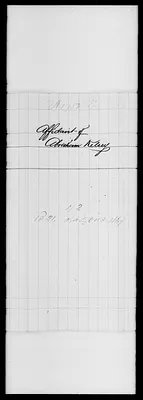 p. 9