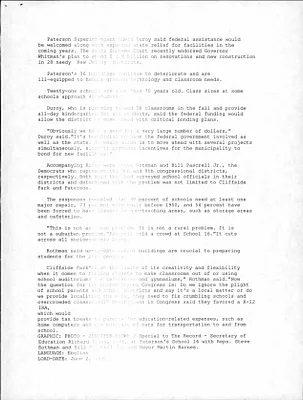 p. 6