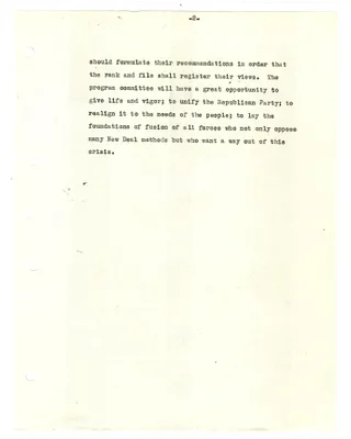 p. 4