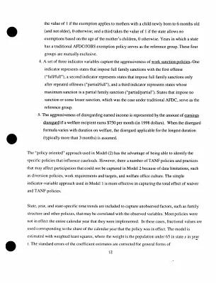p. 51