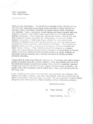 p. 7