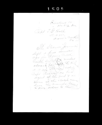 p. 15
