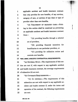 p. 11