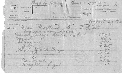 p. 1