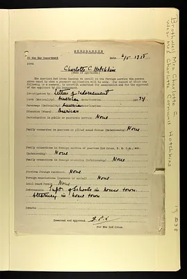 p. 37