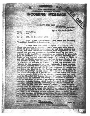 p. 10