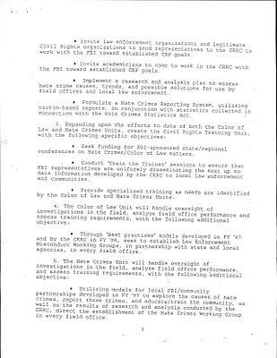 p. 41