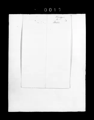 p. 28