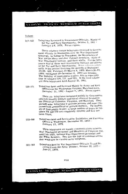 p. 20
