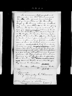 p. 55