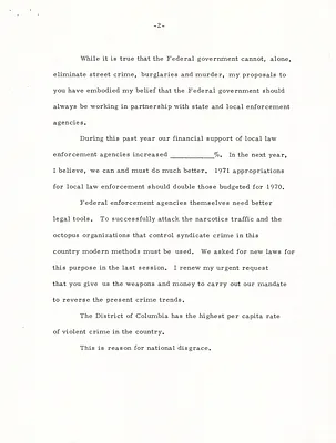 p. 33
