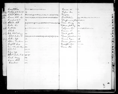 p. 5