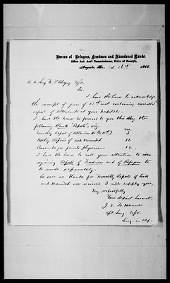 p. 40