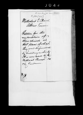 p. 47