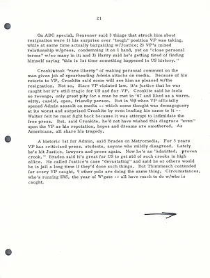p. 51
