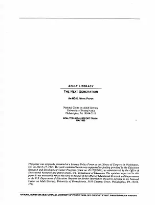 p. 2