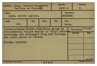 p. 24