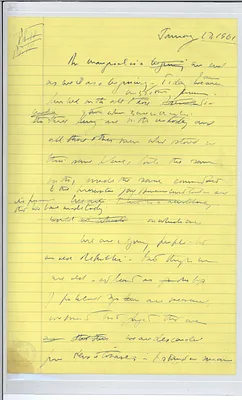 p. 34