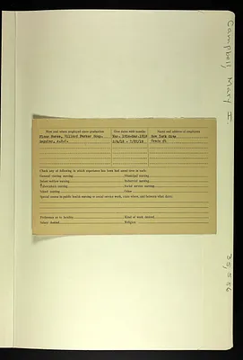 p. 24