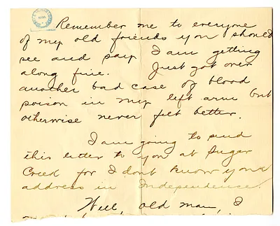 p. 8