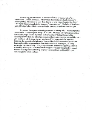 p. 17