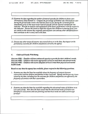 p. 36