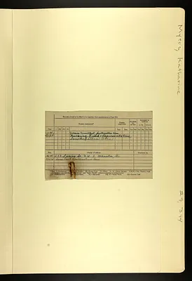p. 24