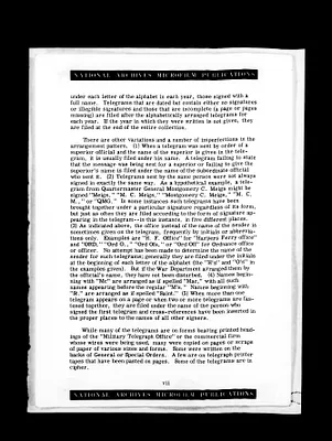 p. 9