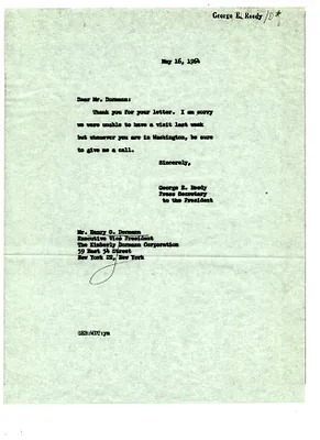 p. 56